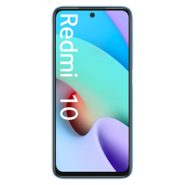 Xiaomi Redmi 10 (4 -128Go)
