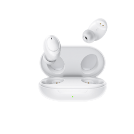 Oppo Wireless W11 Listener