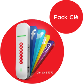 Clé