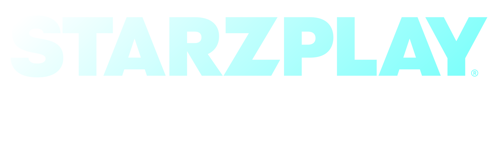 Starzplay Max