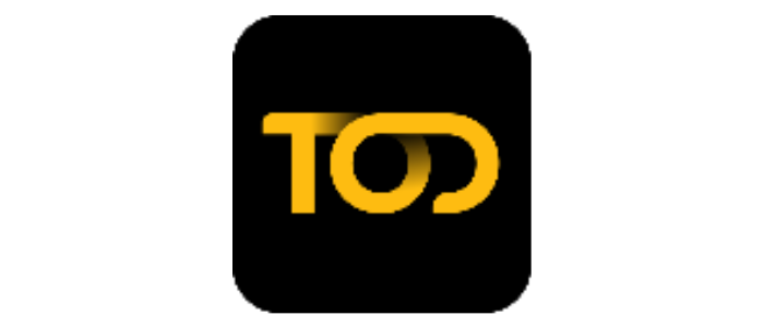 TOD