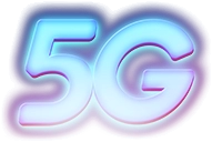 5g